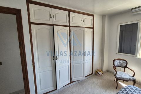 Byhus i Alcossebre, Castellon, Alcossebre - € 450.000 | Ref: 03011452504 - foto 11