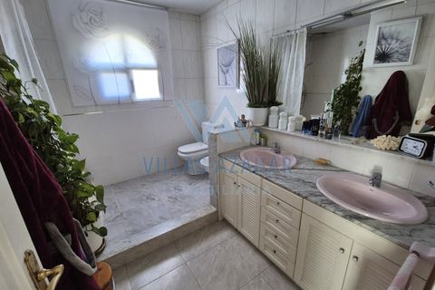 Byhus i Alcossebre, Castellon, Alcossebre - € 450.000 | Ref: 03011452504 - foto 12