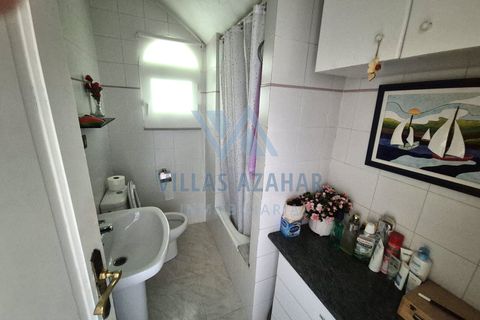 Byhus i Alcossebre, Castellon, Alcossebre - € 450.000 | Ref: 03011452504 - foto 13