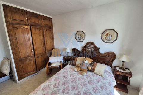 Byhus i Alcossebre, Castellon, Alcossebre - € 450.000 | Ref: 03011452504 - foto 14