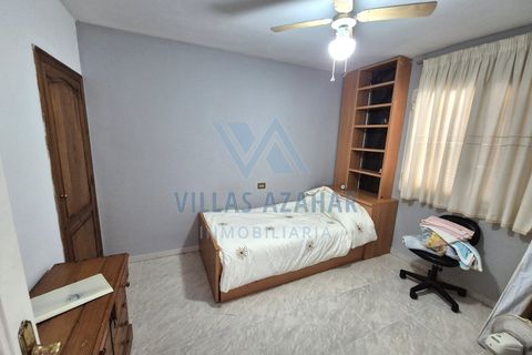 Byhus i Alcossebre, Castellon, Alcossebre - € 450.000 | Ref: 03011452504 - foto 15