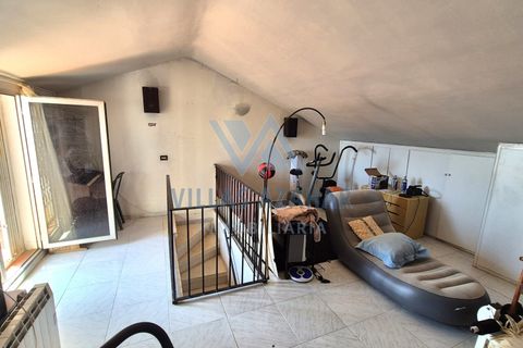 Byhus i Alcossebre, Castellon, Alcossebre - € 450.000 | Ref: 03011452504 - foto 16