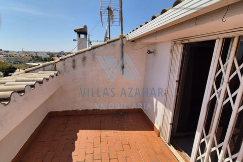 Byhus i Alcossebre, Castellon, Alcossebre - € 450.000 | Ref: 03011452504 - foto 17