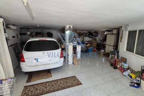 Byhus i Alcossebre, Castellon, Alcossebre - € 450.000 | Ref: 03011452504 - foto 18