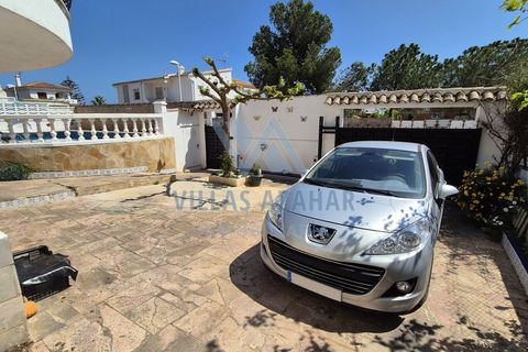 Byhus i Alcossebre, Castellon, Alcossebre - € 450.000 | Ref: 03011452504 - foto 19