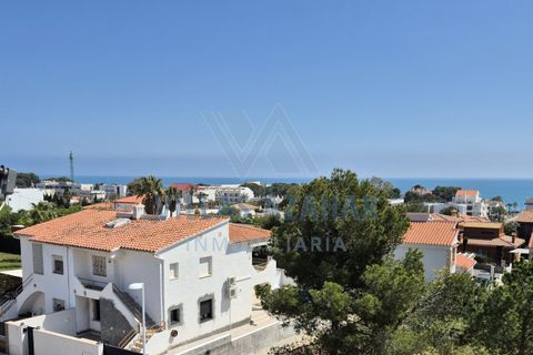 Byhus i Alcossebre, Castellon, Alcossebre - € 450.000 | Ref: 03011452504 - foto 20