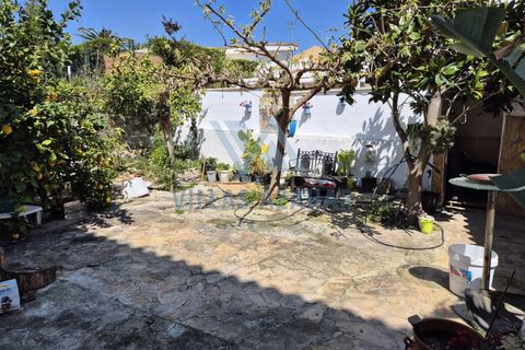 Byhus i Alcossebre, Castellon, Alcossebre - € 450.000 | Ref: 03011452504 - foto 22