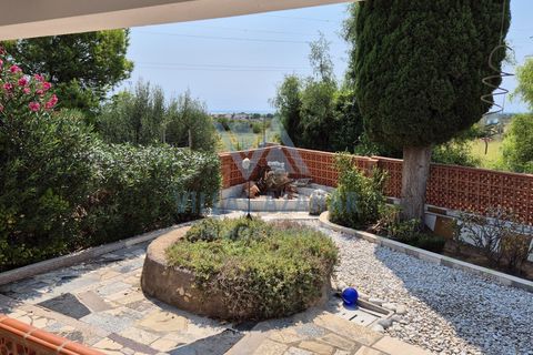 Villa a Alcossebre, Castellon, Alcossebre - € 179.000 | Ref: 03011532508 - foto 2