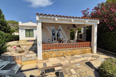 Villa a Alcossebre, Castellon, Alcossebre - € 179.000 | Ref: 03011532508 - foto 3