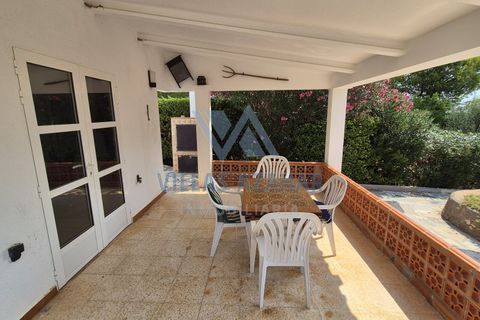 Villa a Alcossebre, Castellon, Alcossebre - € 179.000 | Ref: 03011532508 - foto 5