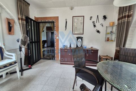 Villa a Alcossebre, Castellon, Alcossebre - € 179.000 | Ref: 03011532508 - foto 6