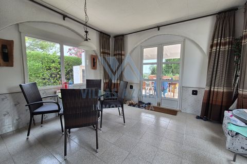 Villa a Alcossebre, Castellon, Alcossebre - € 179.000 | Ref: 03011532508 - foto 7