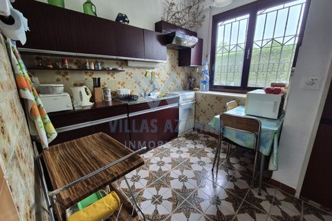 Villa a Alcossebre, Castellon, Alcossebre - € 179.000 | Ref: 03011532508 - foto 10