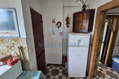 Villa a Alcossebre, Castellon, Alcossebre - € 179.000 | Ref: 03011532508 - foto 11