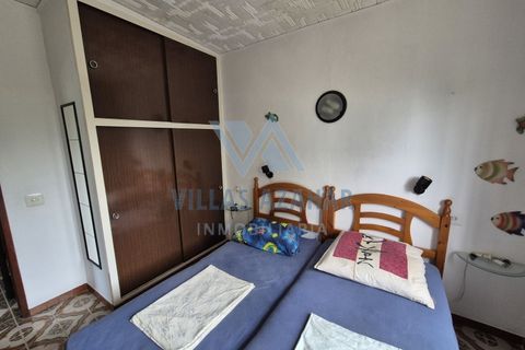 Villa a Alcossebre, Castellon, Alcossebre - € 179.000 | Ref: 03011532508 - foto 13
