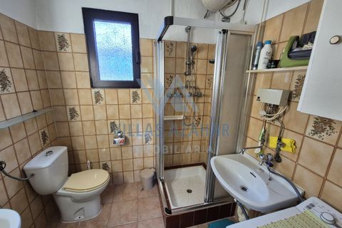Villa a Alcossebre, Castellon, Alcossebre - € 179.000 | Ref: 03011532508 - foto 14
