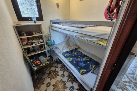 Villa a Alcossebre, Castellon, Alcossebre - € 179.000 | Ref: 03011532508 - foto 15