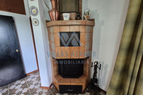 Villa a Alcossebre, Castellon, Alcossebre - € 179.000 | Ref: 03011532508 - foto 16