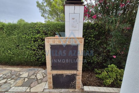 Villa a Alcossebre, Castellon, Alcossebre - € 179.000 | Ref: 03011532508 - foto 17