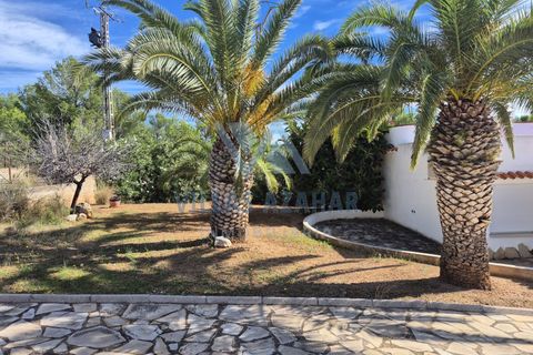 Villa a Alcossebre, Castellon, Alcossebre - € 230.000 | Ref: 03011542510 - foto 2