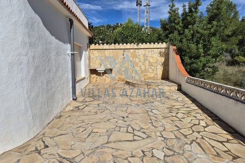 Villa a Alcossebre, Castellon, Alcossebre - € 230.000 | Ref: 03011542510 - foto 3