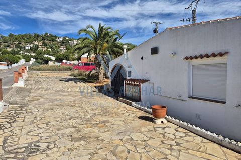 Villa a Alcossebre, Castellon, Alcossebre - € 230.000 | Ref: 03011542510 - foto 4