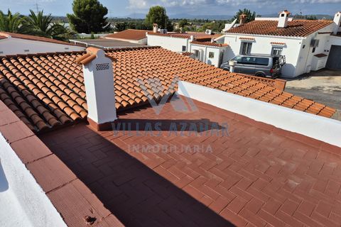 Villa a Alcossebre, Castellon, Alcossebre - € 230.000 | Ref: 03011542510 - foto 5