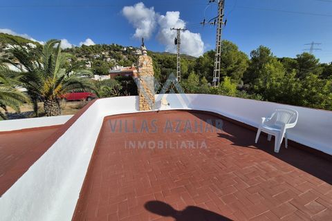 Villa a Alcossebre, Castellon, Alcossebre - € 230.000 | Ref: 03011542510 - foto 6