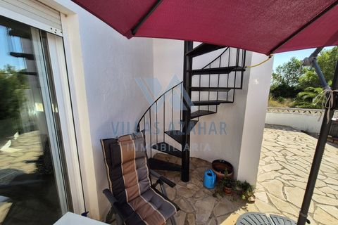 Villa a Alcossebre, Castellon, Alcossebre - € 230.000 | Ref: 03011542510 - foto 7
