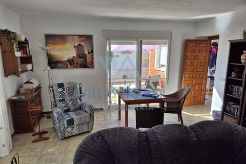 Villa a Alcossebre, Castellon, Alcossebre - € 230.000 | Ref: 03011542510 - foto 9