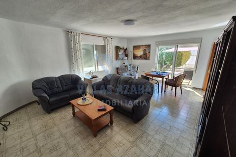 Villa a Alcossebre, Castellon, Alcossebre - € 230.000 | Ref: 03011542510 - foto 10