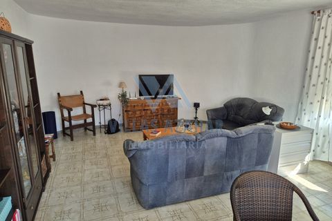 Villa a Alcossebre, Castellon, Alcossebre - € 230.000 | Ref: 03011542510 - foto 11