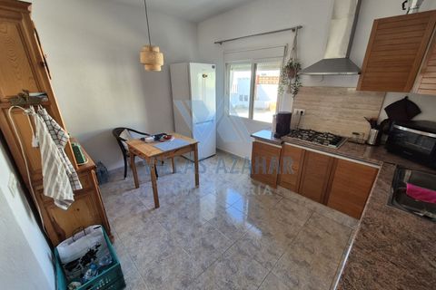 Villa a Alcossebre, Castellon, Alcossebre - € 230.000 | Ref: 03011542510 - foto 12