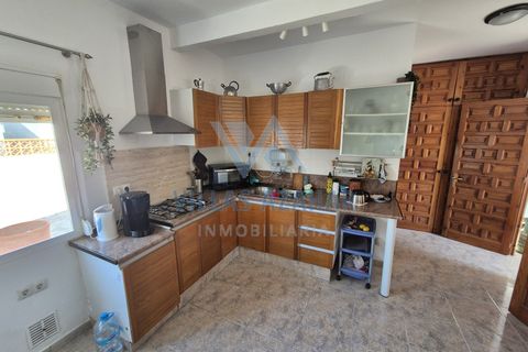 Villa a Alcossebre, Castellon, Alcossebre - € 230.000 | Ref: 03011542510 - foto 13