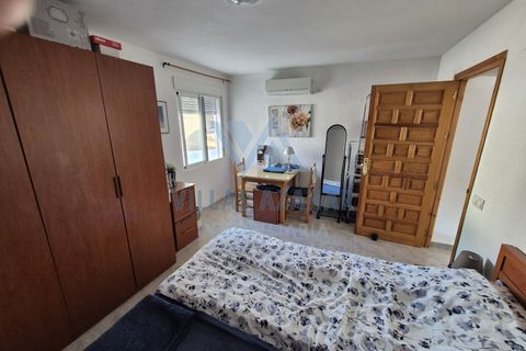 Villa a Alcossebre, Castellon, Alcossebre - € 230.000 | Ref: 03011542510 - foto 14