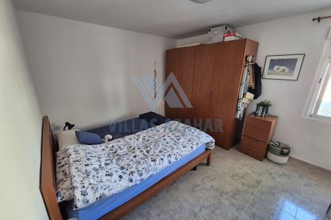 Villa a Alcossebre, Castellon, Alcossebre - € 230.000 | Ref: 03011542510 - foto 15