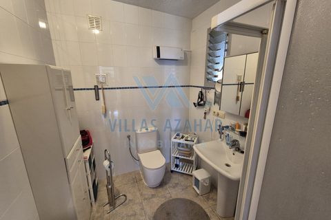 Villa a Alcossebre, Castellon, Alcossebre - € 230.000 | Ref: 03011542510 - foto 16