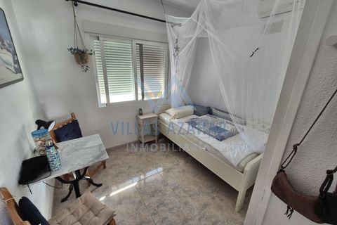 Villa a Alcossebre, Castellon, Alcossebre - € 230.000 | Ref: 03011542510 - foto 17