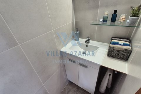 Villa a Alcossebre, Castellon, Alcossebre - € 230.000 | Ref: 03011542510 - foto 18