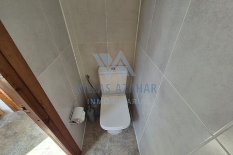 Villa a Alcossebre, Castellon, Alcossebre - € 230.000 | Ref: 03011542510 - foto 19