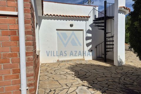 Villa a Alcossebre, Castellon, Alcossebre - € 230.000 | Ref: 03011542510 - foto 20