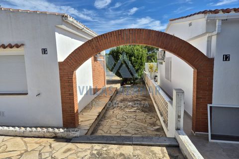Villa a Alcossebre, Castellon, Alcossebre - € 230.000 | Ref: 03011542510 - foto 21