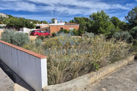 Villa a Alcossebre, Castellon, Alcossebre - € 230.000 | Ref: 03011542510 - foto 22