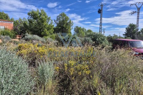 Villa a Alcossebre, Castellon, Alcossebre - € 230.000 | Ref: 03011542510 - foto 23
