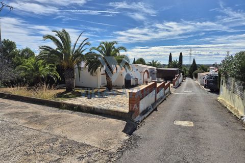 Villa a Alcossebre, Castellon, Alcossebre - € 230.000 | Ref: 03011542510 - foto 24