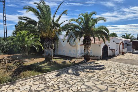 Villa a Alcossebre, Castellon, Alcossebre - € 230.000 | Ref: 03011542510 - foto 25