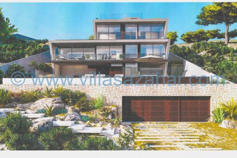 Terra a Alcossebre, Castellon, Alcossebre - € 210.000 | Ref: 0806162306 - foto 2
