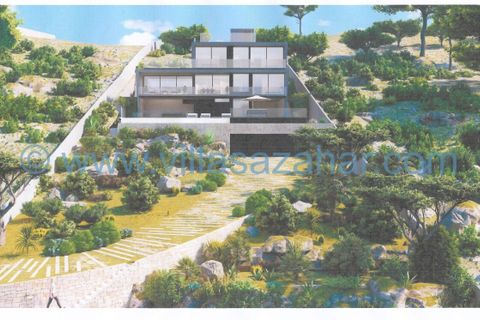 Terra a Alcossebre, Castellon, Alcossebre - € 210.000 | Ref: 0806162306 - foto 3