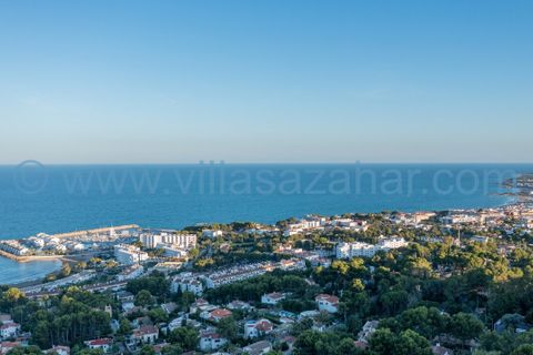 Terra a Alcossebre, Castellon, Alcossebre - € 210.000 | Ref: 0806162306 - foto 4