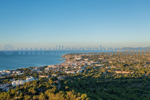 Terra a Alcossebre, Castellon, Alcossebre - € 210.000 | Ref: 0806162306 - foto 5